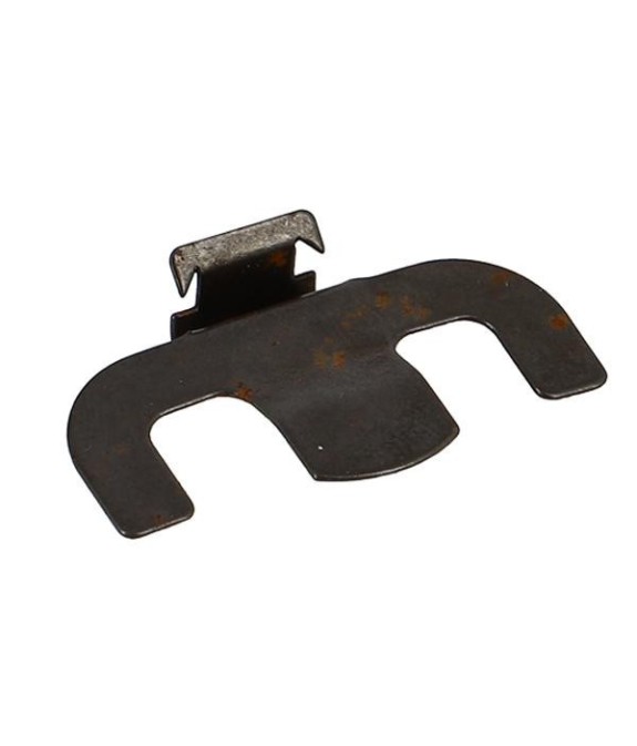 copy of Vis de ressort de suspension moteur 103