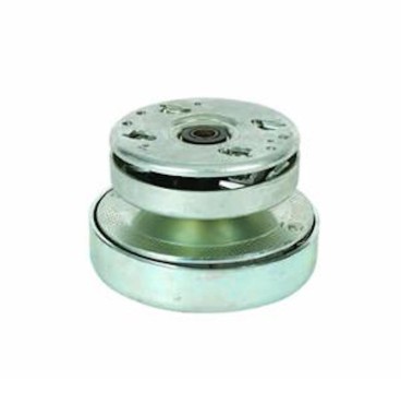 copy of Variateur 103 complet avec embrayage