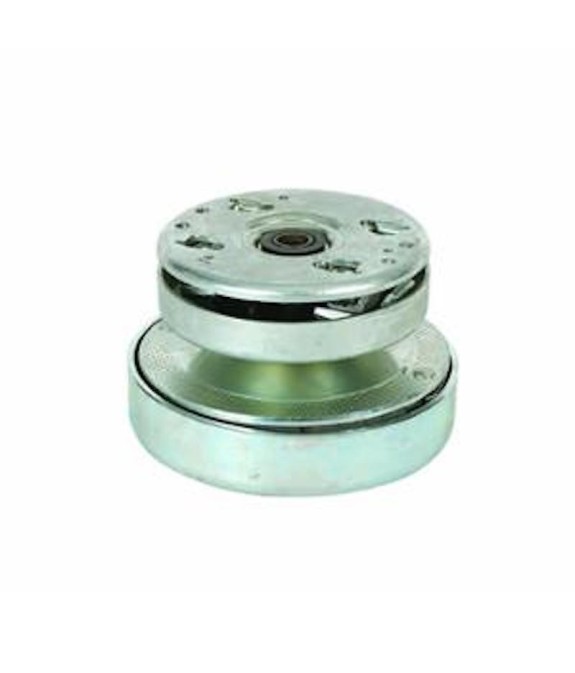 Variateur 103 complet avec embrayage AIRSAL