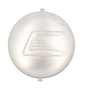 copy of Cache volant Peugeot gris