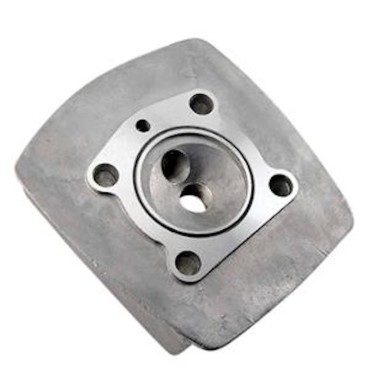 copy of Culasse 103 avec décompresseur