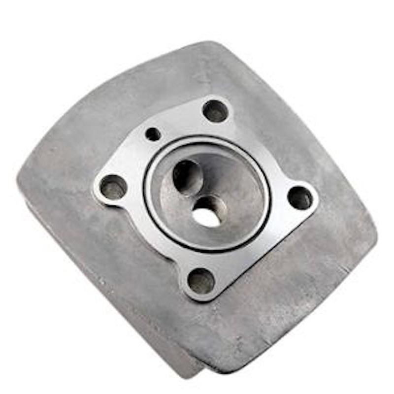 Culasse 103 AIRSAL avec décompresseur