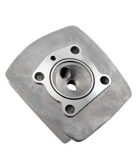 Culasse 103 AIRSAL avec décompresseur