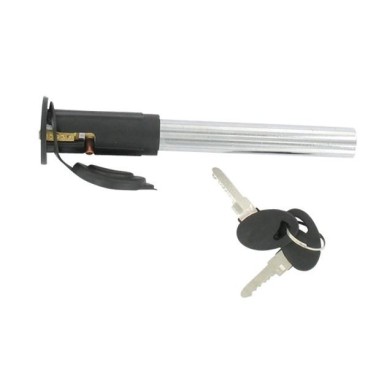 copy of Porte bagage réservoir pour Peugeot 103