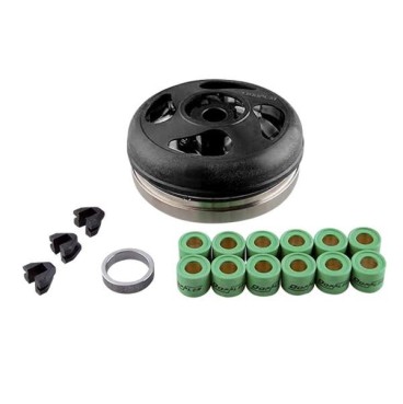 copy of Ressort tendeur ER1 Doppler pour 103 SPX