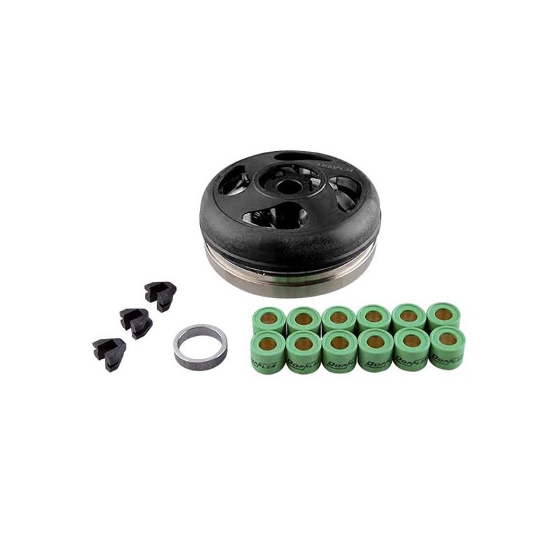 copy of Ressort tendeur ER1 Doppler pour 103 SPX