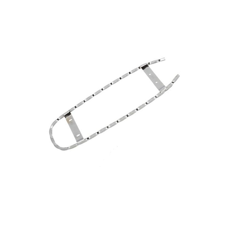 copy of Porte bagage SP