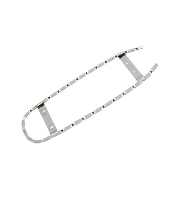 copy of Porte bagage SP