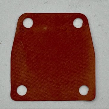 copy of Membrane pompe Solex