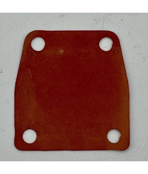 copy of Membrane pompe Solex