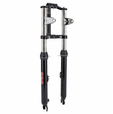copy of Fourche noire adaptable pour 51 SWING