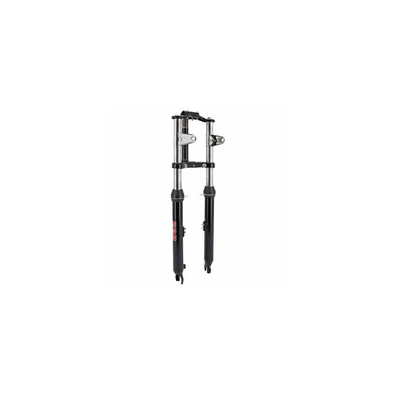 copy of Fourche noire adaptable pour 51 SWING