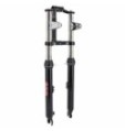 copy of Fourche noire adaptable pour 51 SWING