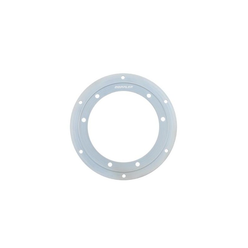 Porte couronne Open DOPPLER pour Motobécane