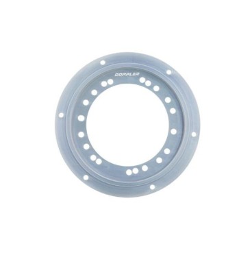 copy of Couronne 103 pour roue alu Grimeca