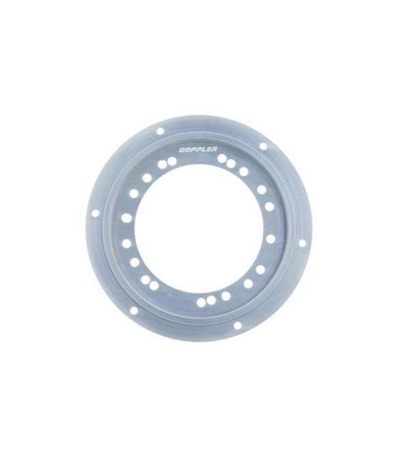 copy of Couronne 103 pour roue alu Grimeca