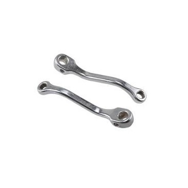 copy of Manivelles adaptable cylomoteur