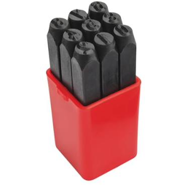 copy of A Solex : Clé de 21 pour bougie et écrou embrayage