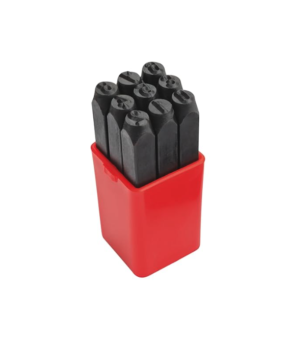 copy of A Solex : Clé de 21 pour bougie et écrou embrayage