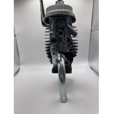 copy of Pipe admission RACE