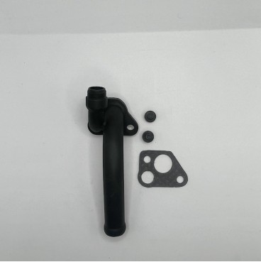 copy of Pipe admission RACE