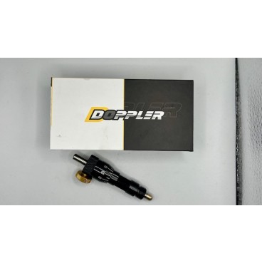 copy of Pige de calage micrométrique Buzetti