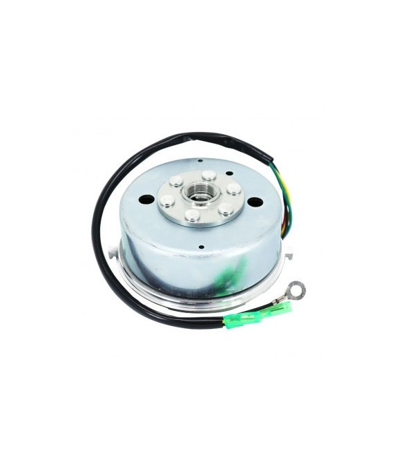 Allumage adaptable MBK type INEL