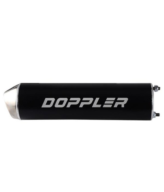 copy of Pot Doppler Streetcup Edition  MBK 51