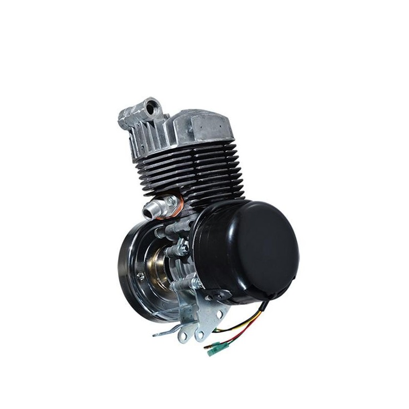 copy of Moteur AV7 complet