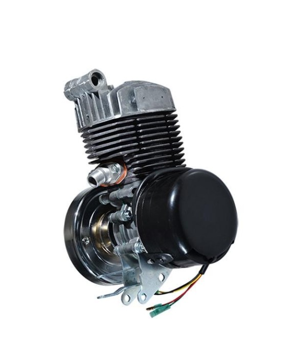 copy of Moteur AV7 complet