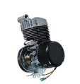 Moteur AV7 complet sans variateur (juste embrayage)  et allumage électronique
