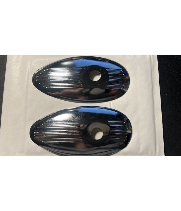 copy of Enjoliveur de réservoir pour Motobécane