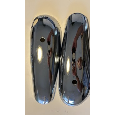 copy of Enjoliveur de réservoir pour Motobécane