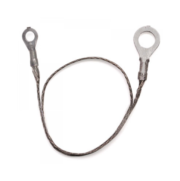 copy of Tresse de masse 280/300 mms