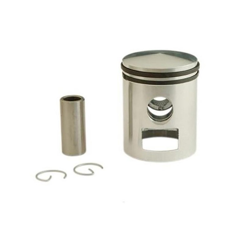 copy of Piston adaptable origine AV7