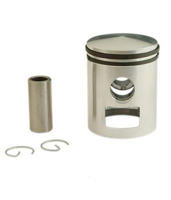 Piston pour Motobécane par taille