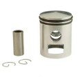 copy of Piston adaptable origine AV7