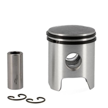 Piston pour Motobécane par taille