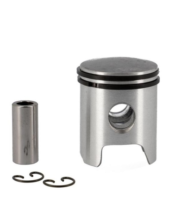 Piston pour Motobécane par taille