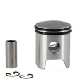 Piston pour Motobécane par taille