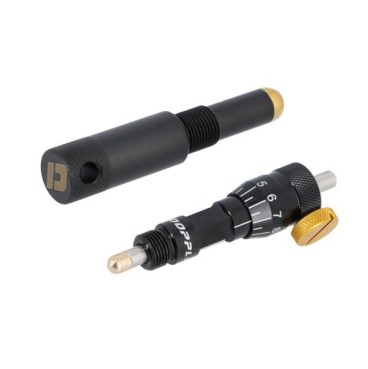 copy of Pige de calage micrométrique Buzetti