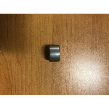 Roulement de tête de bielle adapt Solex tous modèles depuis le 2200