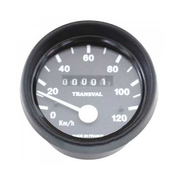 copy of Compteur 51 Grimeca