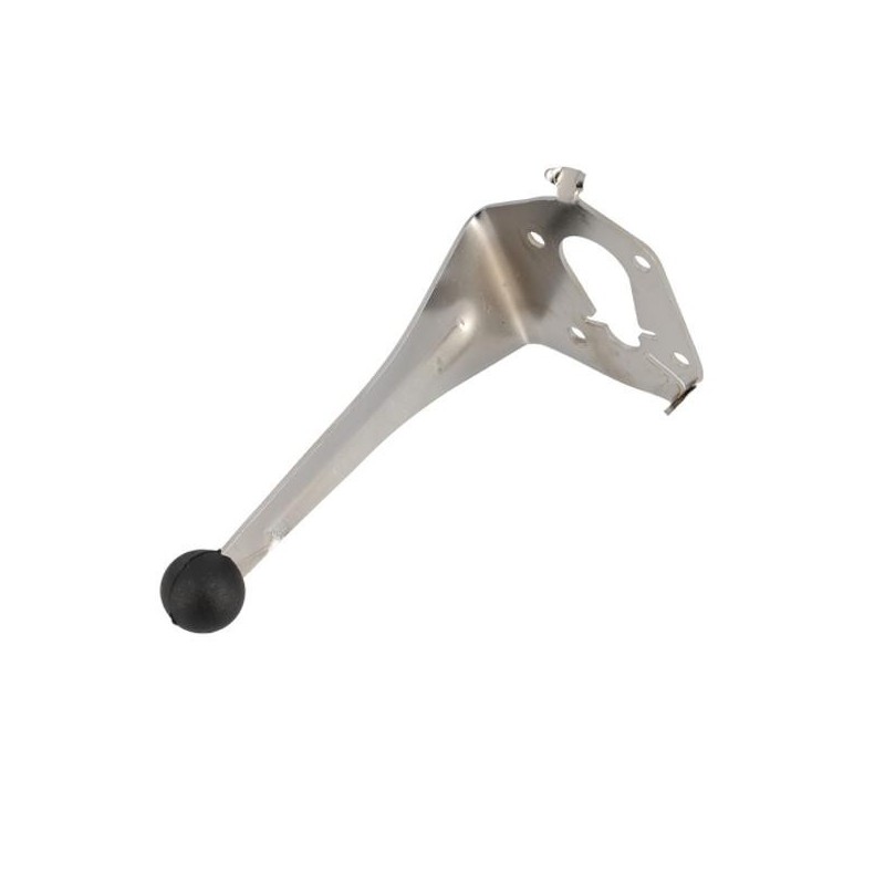 copy of Levier de relevage Solex noir