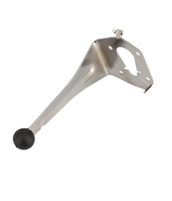 copy of Levier de relevage Solex noir