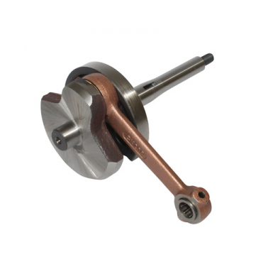 copy of Vilebrequin Piaggio axe de 10