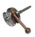 copy of Vilebrequin Piaggio axe de 10