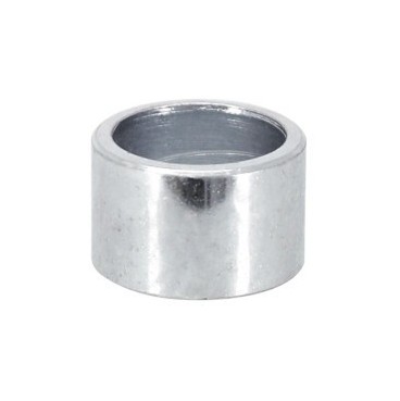 copy of Rondelles de pédalier MBK 16 x 32