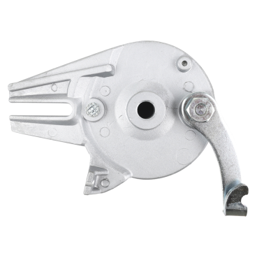 copy of Flasque de frein arrière mbk 89