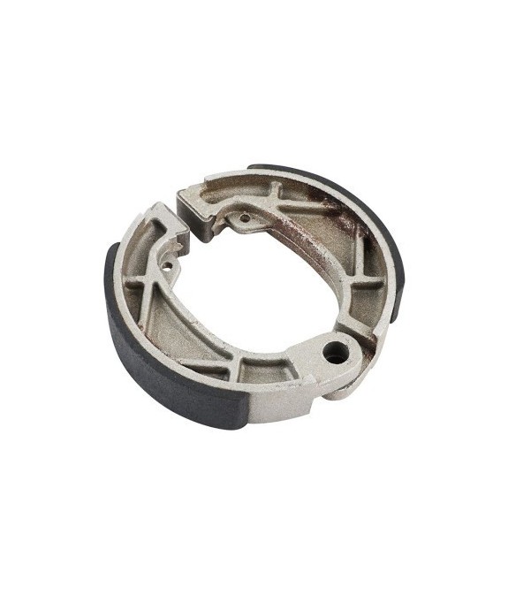 copy of Mâchoires de frein  Solex et Peugeot 101, 102 MBK Cady  Diamètre 70 et 40